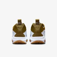 Nike Air Max SNDR жіноча Кросівки колір коричневий