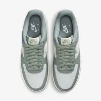Nike Air Force 1 '07 LX NBHD мужские Кроссовки цвет серый