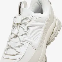 Nike Zoom Vomero Roam чоловічі Winterized Кросівки колір білий