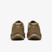 Nike React SFB Carbon Low Men’s Elite Outdoor Кроссовки цвет коричневый