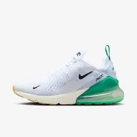 Nike Air Max 270 женская Кроссовки цвет белый