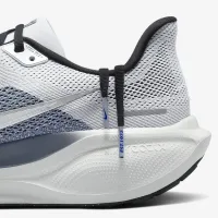 Nike Pegasus 41 чоловічі Road Running Кросівки колір сірий
