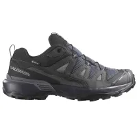 Кроссовки для треккинга SALOMON X ULTRA 360 LTR GTX GORE-TEX (475716)