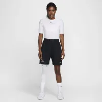 Nike NOCTA чоловічі Single-Leg баскетбольні Tights (Right) колір білий