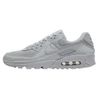 Nike Air Max 90 CN8490 001