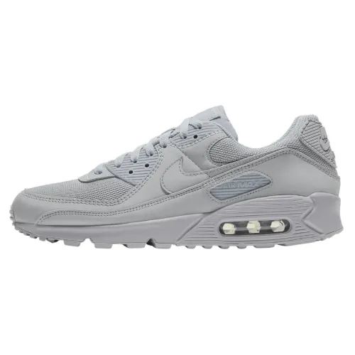 Nike Air Max 90 CN8490 001