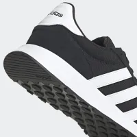 Кросівки adidas Run 60s 2.0 FZ0961 - Чорні