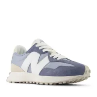 Кросівки New Balance U327FH - Фіолетові