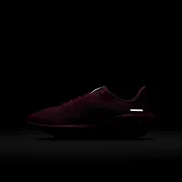 Nike Pegasus 41 Big дитячі Road Running Кросівки Pink
