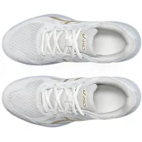 Кроссовки для зала ASICS UPCOURT 6 GS (1074A045 103)
