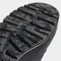 Кросівки Чоловічі зимові Adidas TERREX SNOWPITCH COLD.RDY Primaloft (FV7957)