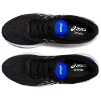 Кросівки для бігу Чоловічі ASICS GT-1000 12 (1011B631 002)