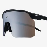 Nike Expedition Shield Road Tint цвет черный
