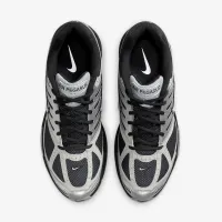 Nike Air Pegasus 2005 чоловічі Кросівки колір сірий