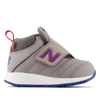 Кроссовки New Balance ITCOZYGB - Серые