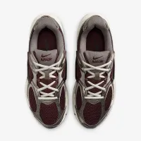 Nike V5 RNR женская Кроссовки цвет красный