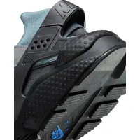 Кроссовки NIKE AIR HUARACHE (DO6708 001)