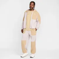 Nike ACG 
