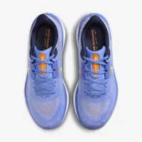 Nike Vomero 17 жіноча Road Running Кросівки блакитний