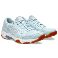 Кроссовки do волейбола Женские ASICS GEL-ROCKET 11 (1072A093 020)