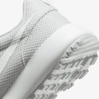 Nike Roshe G Next Nature чоловічі для гольфу Кросівки колір сірий