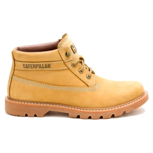 Кроссовки Мужские CAT CATERPILLAR COLORADO 2.0 Chukka (P726362)