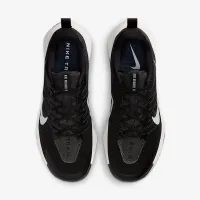 Nike Wildhorse 10 чоловічі Trail Running Кросівки колір чорний