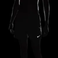 Nike Challenger чоловічі Dri-FIT 5