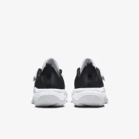 Nike Giannis Immortality 4 Little дитячі Кросівки колір білий