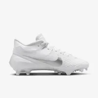 Nike Vapor Edge Elite 360 2 чоловічі Football Cleats колір білий