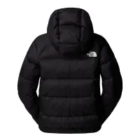 Куртка The North Face Hyalite 0A3Y4R4H01 -  Черная