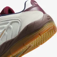 Nike SB Vertebrae чоловічі Кросівки колір сірий