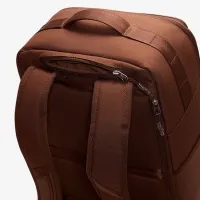 Nike Utility Speed наплічник (27L) колір коричневий