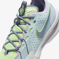 Nike G.T. Cut 3 баскетбольные Кроссовки синий