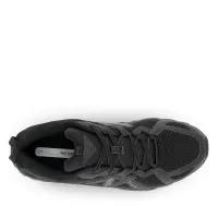 Кроссовки New Balance ML610TBB - Черные