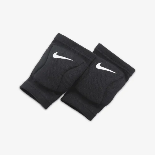 Nike Streak дитячі волейбольні Knee Pads колір чорний