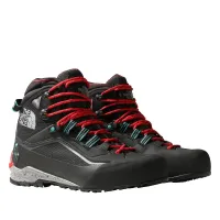Кросівки The North Face Summit Breithorn Futurelight 0A7W51KX91 - Чорні