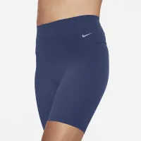 Nike Zenvy женская С высокой Талией 8