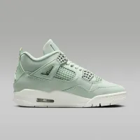 Nike Air Jordan 4 Retro 
