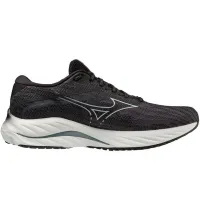 Чоловічі Кросівки для бігу MIZUNO WAVE RIDER 27 (J1GC230302)