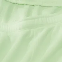 Nike Sportswear Chill Terry женская С высокой Талией Slim 2
