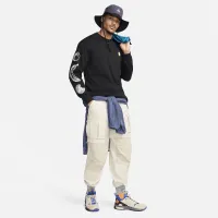 Nike ACG 