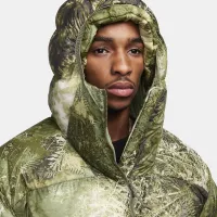 Nike ACG 