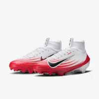 Nike Vapor Pro 1 Football Cleats колір білий