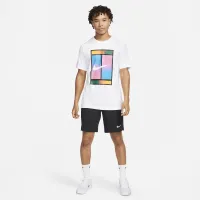 NikeCourt Advantage мужские 9