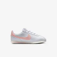 Nike Cortez EasyOn Little дитячі Кросівки колір білий