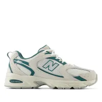 Кросівки New Balance MR530QA - Бежевий