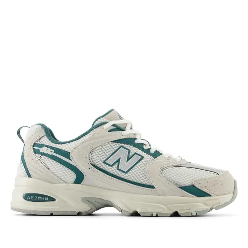 Кросівки New Balance MR530QA - Бежевий
