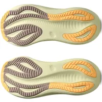 Кросівки для бігу Asics GEL-NIMBUS 27 (1011B958 102)