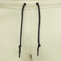 Nike Sportswear Tech Fleece чоловічі Joggers колір зелений